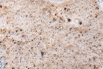Old ancient wall texture