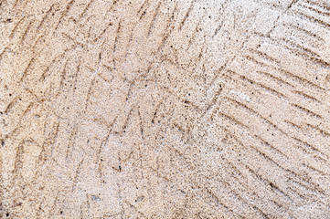 Old ancient wall texture