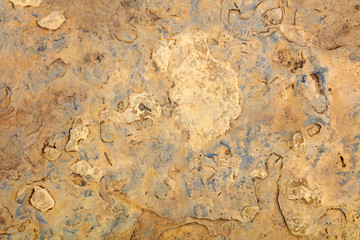 Rock texture