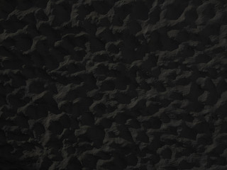  Dramatic concrete wall background texture