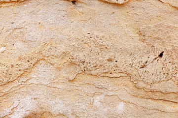 Old ancient wall texture