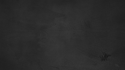 Black and white atmospheric concrete wall texture