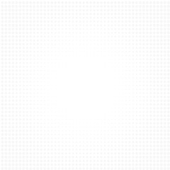 Background with copy space for text or image