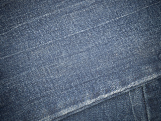 Jeans texture background,Denim jeans