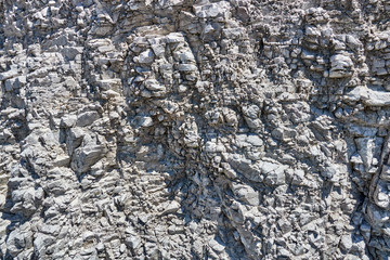 texture of stone