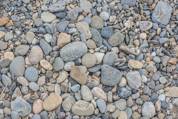 stone