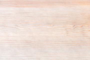 Abstract colorful background for designers.