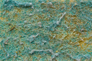 Abstract colorful background for designers.