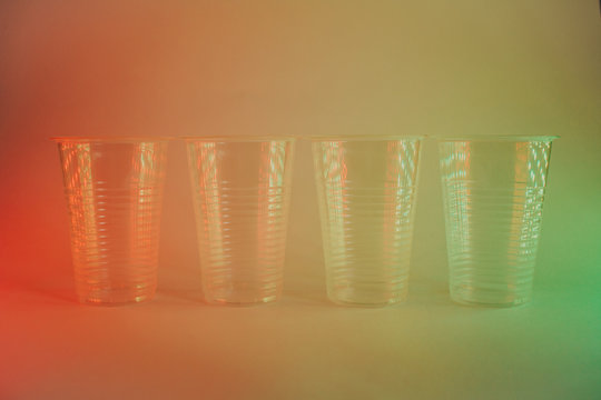 abstract background with plastic cups  Научиться произносить Открыть Google Переводчик	 Оставить отзыв Все результаты Google Переводчик  https://translate.google.com &rsaquo; ... Бесплатный сервис Google поз