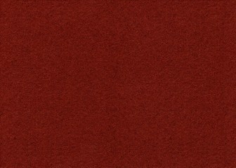 Texture fabriques papier et tissus.