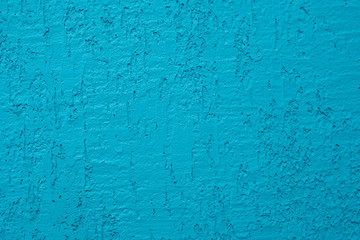  Colored Grunge wall texture background. Concrete wall or cement floor. Abstract texture.