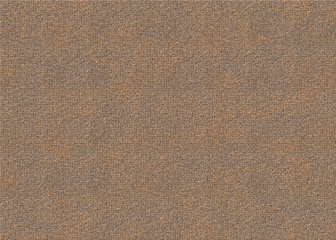 Texture fabriques papier et tissus.
