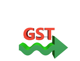 Goods and service tax