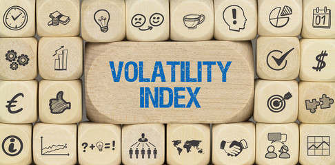Volatility Index