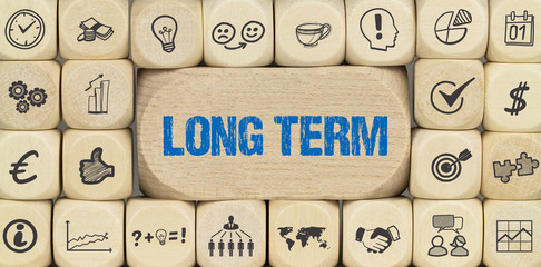 Long Term