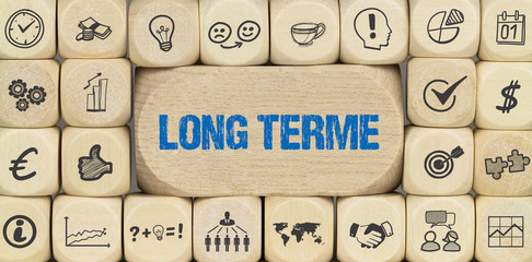 Long terme