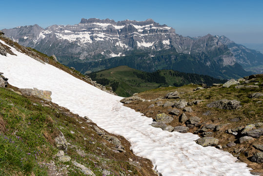 Glärnisch Bilder Durchsuchen 192 Archivfotos, und