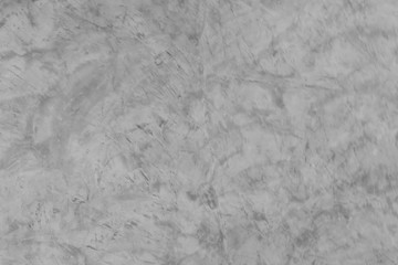 Beautiful white brick wall surface for design and background 