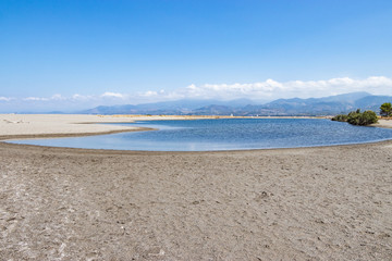 Riserva naturale orientata Laghetti di Marinello