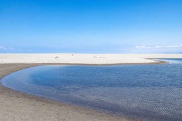 Riserva naturale orientata Laghetti di Marinello