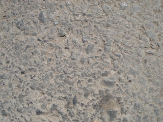 texture of stone