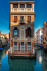Venedig