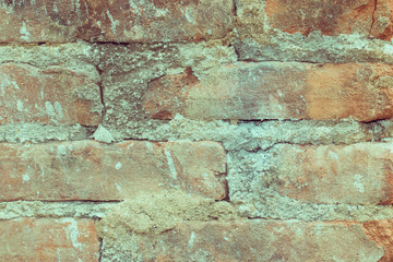 background wall stone tile