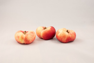 Nectarine