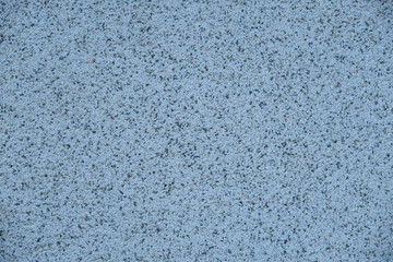 Obraz premium Abstract background for your design.