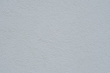  Abstract background for your design.