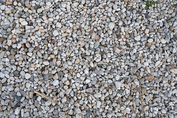 Kies Textur