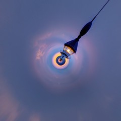 fly fishing rod and reel