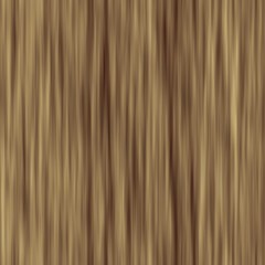 Obraz premium Beige seamless simple striped beige brown wood like graphic pattern background