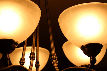 Lighting Fixture