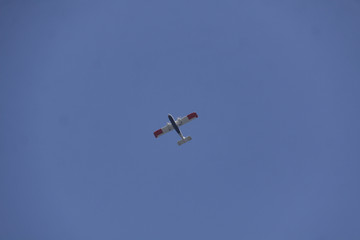 Skydiving in New Zealand Queenstown