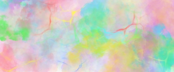 abstract colorful background
