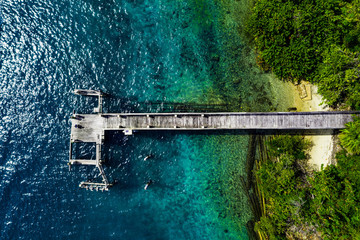 Jupiter Florida © Seven Palms Studio