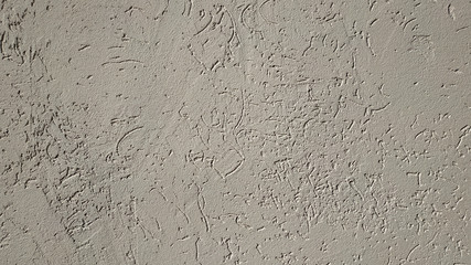 Texture of old brown plaster wall. vintage brown background of natural cement or stone old texture material, for your product or background.