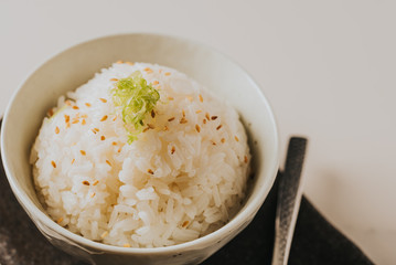 Arroz