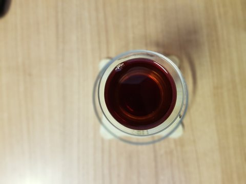 Bardakta &Ccedil;ay