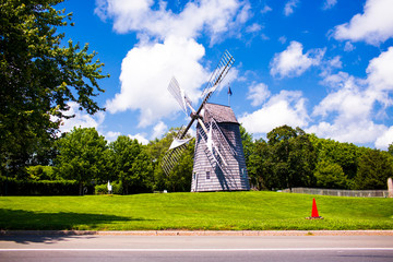 Long Island NY, Montauk