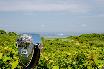 Montauk Lighthouse NY