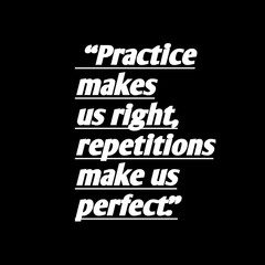 Inspirational quotes. Quotes and welcome the best motivation about life, positive, success, motivation, and inspiration