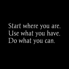 Inspirational quotes. Quotes and welcome the best motivation about life, positive, success, motivation, and inspiration