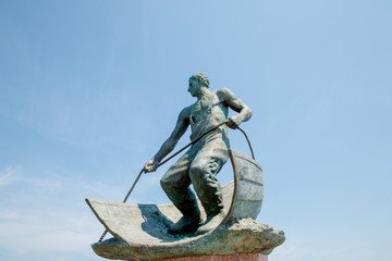 Montauk Lighthouse NY