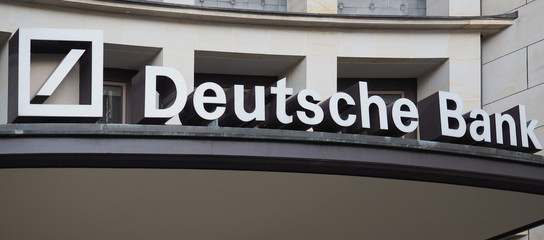 Deutsche Photos Royalty Free Images Graphics Vectors Videos