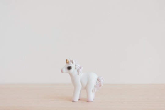 291 Best ゆめかわいい Images Stock Photos Vectors Adobe Stock