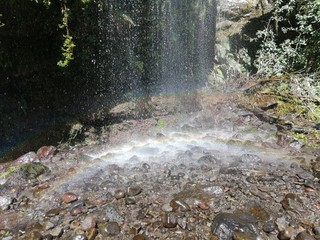CASCADA