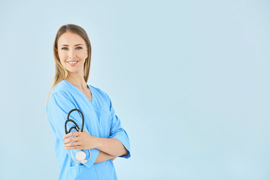 Free Nurse Images – Browse 6,428 Free Stock Photos, Vectors, and Video ...