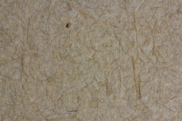 Texture Old Paper